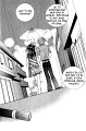 BHOH vol.4 ch.18 46